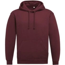 SGE202 - Unisex Hoodie -Nicholson Boutique aHR0cDovL21lZGlhMi5kZXNpZ25wYXJ0bmVyLmZyL2MvcC8xNzA4OS8xNzA4OS0xOTI3MC0xLmpwZw