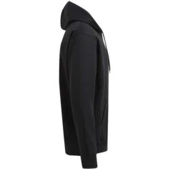 SG29 - Hooded Full Zip Men -Nicholson Boutique aHR0cDovL21lZGlhMi5kZXNpZ25wYXJ0bmVyLmZyL2MvcC8xNzA5MC8xNzA5MC0xOTI0MS00LmpwZw