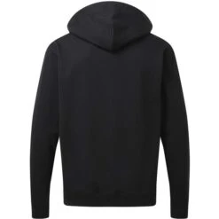 SG29 - Hooded Full Zip Men -Nicholson Boutique aHR0cDovL21lZGlhMi5kZXNpZ25wYXJ0bmVyLmZyL2MvcC8xNzA5MC8xNzA5MC0xOTI0MS0yLmpwZw