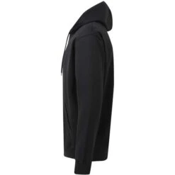 SG29 - Hooded Full Zip Men -Nicholson Boutique aHR0cDovL21lZGlhMi5kZXNpZ25wYXJ0bmVyLmZyL2MvcC8xNzA5MC8xNzA5MC0xOTI0MS0zLmpwZw
