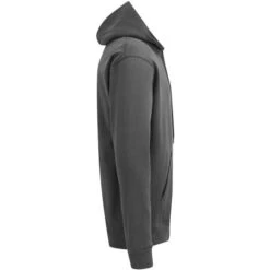 SG29 - Hooded Full Zip Men -Nicholson Boutique aHR0cDovL21lZGlhMi5kZXNpZ25wYXJ0bmVyLmZyL2MvcC8xNzA5MC8xNzA5MC0xOTI0NC00LmpwZw