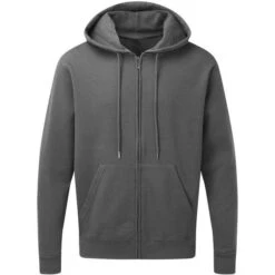 SG29 - Hooded Full Zip Men -Nicholson Boutique aHR0cDovL21lZGlhMi5kZXNpZ25wYXJ0bmVyLmZyL2MvcC8xNzA5MC8xNzA5MC0xOTI0NC0xLmpwZw