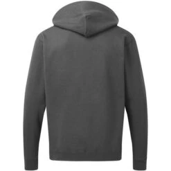 SG29 - Hooded Full Zip Men -Nicholson Boutique aHR0cDovL21lZGlhMi5kZXNpZ25wYXJ0bmVyLmZyL2MvcC8xNzA5MC8xNzA5MC0xOTI0NC0yLmpwZw