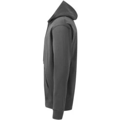 SG29 - Hooded Full Zip Men -Nicholson Boutique aHR0cDovL21lZGlhMi5kZXNpZ25wYXJ0bmVyLmZyL2MvcC8xNzA5MC8xNzA5MC0xOTI0NC0zLmpwZw