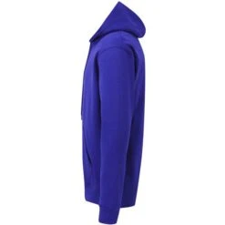 SG29 - Hooded Full Zip Men -Nicholson Boutique aHR0cDovL21lZGlhMi5kZXNpZ25wYXJ0bmVyLmZyL2MvcC8xNzA5MC8xNzA5MC0xOTI0Ny0zLmpwZw