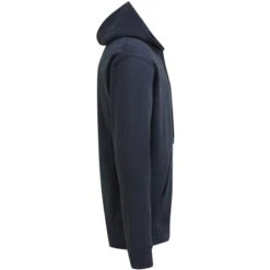 SG29 - Hooded Full Zip Men -Nicholson Boutique aHR0cDovL21lZGlhMi5kZXNpZ25wYXJ0bmVyLmZyL2MvcC8xNzA5MC8xNzA5MC0xOTI0OS00LmpwZw