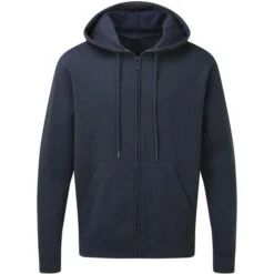 SG29 - Hooded Full Zip Men -Nicholson Boutique aHR0cDovL21lZGlhMi5kZXNpZ25wYXJ0bmVyLmZyL2MvcC8xNzA5MC8xNzA5MC0xOTI0OS0xLmpwZw
