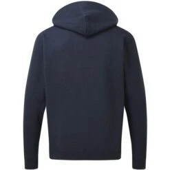 SG29 - Hooded Full Zip Men -Nicholson Boutique aHR0cDovL21lZGlhMi5kZXNpZ25wYXJ0bmVyLmZyL2MvcC8xNzA5MC8xNzA5MC0xOTI0OS0yLmpwZw