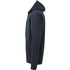 SG29 - Hooded Full Zip Men -Nicholson Boutique aHR0cDovL21lZGlhMi5kZXNpZ25wYXJ0bmVyLmZyL2MvcC8xNzA5MC8xNzA5MC0xOTI0OS0zLmpwZw
