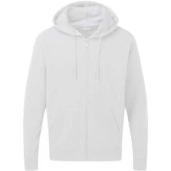 SG29 - Hooded Full Zip Men -Nicholson Boutique aHR0cDovL21lZGlhMi5kZXNpZ25wYXJ0bmVyLmZyL2MvcC8xNzA5MC8xNzA5MC0xOTIzOS0xLmpwZw
