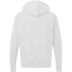 SG29 - Hooded Full Zip Men -Nicholson Boutique aHR0cDovL21lZGlhMi5kZXNpZ25wYXJ0bmVyLmZyL2MvcC8xNzA5MC8xNzA5MC0xOTIzOS0yLmpwZw