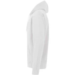 SG29 - Hooded Full Zip Men -Nicholson Boutique aHR0cDovL21lZGlhMi5kZXNpZ25wYXJ0bmVyLmZyL2MvcC8xNzA5MC8xNzA5MC0xOTIzOS0zLmpwZw