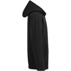 SG29K - Hooded Full Zip Kids -Nicholson Boutique aHR0cDovL21lZGlhMi5kZXNpZ25wYXJ0bmVyLmZyL2MvcC8xNzA5MS8xNzA5MS0xOTI0MS00LmpwZw