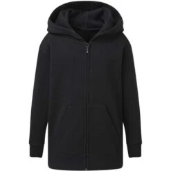 SG29K - Hooded Full Zip Kids -Nicholson Boutique aHR0cDovL21lZGlhMi5kZXNpZ25wYXJ0bmVyLmZyL2MvcC8xNzA5MS8xNzA5MS0xOTI0MS0xLmpwZw