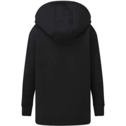 SG29K - Hooded Full Zip Kids -Nicholson Boutique aHR0cDovL21lZGlhMi5kZXNpZ25wYXJ0bmVyLmZyL2MvcC8xNzA5MS8xNzA5MS0xOTI0MS0yLmpwZw