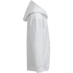 SG29K - Hooded Full Zip Kids -Nicholson Boutique aHR0cDovL21lZGlhMi5kZXNpZ25wYXJ0bmVyLmZyL2MvcC8xNzA5MS8xNzA5MS0xOTIzOS00LmpwZw