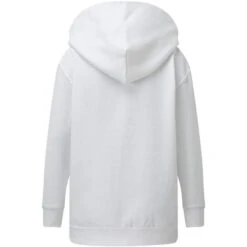 SG29K - Hooded Full Zip Kids -Nicholson Boutique aHR0cDovL21lZGlhMi5kZXNpZ25wYXJ0bmVyLmZyL2MvcC8xNzA5MS8xNzA5MS0xOTIzOS0yLmpwZw