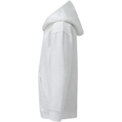 SG29K - Hooded Full Zip Kids -Nicholson Boutique aHR0cDovL21lZGlhMi5kZXNpZ25wYXJ0bmVyLmZyL2MvcC8xNzA5MS8xNzA5MS0xOTIzOS0zLmpwZw