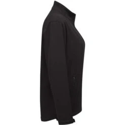 SGSoftshell-F - Signature Tagless Softshell Jacket Women -Nicholson Boutique aHR0cDovL21lZGlhMi5kZXNpZ25wYXJ0bmVyLmZyL2MvcC8xNzA5Mi8xNzA5Mi0xOTI3MS00LmpwZw