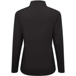 SGSoftshell-F - Signature Tagless Softshell Jacket Women -Nicholson Boutique aHR0cDovL21lZGlhMi5kZXNpZ25wYXJ0bmVyLmZyL2MvcC8xNzA5Mi8xNzA5Mi0xOTI3MS0yLmpwZw