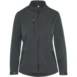 SGSoftshell-F - Signature Tagless Softshell Jacket Women -Nicholson Boutique aHR0cDovL21lZGlhMi5kZXNpZ25wYXJ0bmVyLmZyL2MvcC8xNzA5Mi8xNzA5Mi0xOTIxMy0xLmpwZw