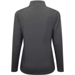 SGSoftshell-F - Signature Tagless Softshell Jacket Women -Nicholson Boutique aHR0cDovL21lZGlhMi5kZXNpZ25wYXJ0bmVyLmZyL2MvcC8xNzA5Mi8xNzA5Mi0xOTIxMy0yLmpwZw