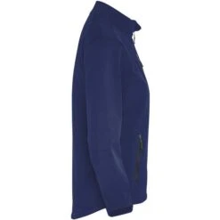 SGSoftshell-F - Signature Tagless Softshell Jacket Women -Nicholson Boutique aHR0cDovL21lZGlhMi5kZXNpZ25wYXJ0bmVyLmZyL2MvcC8xNzA5Mi8xNzA5Mi0xOTIxNC00LmpwZw