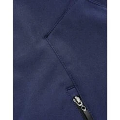 SGSoftshell-F - Signature Tagless Softshell Jacket Women -Nicholson Boutique aHR0cDovL21lZGlhMi5kZXNpZ25wYXJ0bmVyLmZyL2MvcC8xNzA5Mi8xNzA5Mi0xOTIxNC0xMi5qcGc