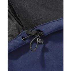 SGSoftshell-F - Signature Tagless Softshell Jacket Women -Nicholson Boutique aHR0cDovL21lZGlhMi5kZXNpZ25wYXJ0bmVyLmZyL2MvcC8xNzA5Mi8xNzA5Mi0xOTIxNC0xNC5qcGc