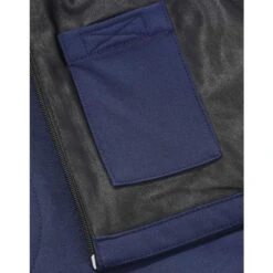 SGSoftshell-F - Signature Tagless Softshell Jacket Women -Nicholson Boutique aHR0cDovL21lZGlhMi5kZXNpZ25wYXJ0bmVyLmZyL2MvcC8xNzA5Mi8xNzA5Mi0xOTIxNC0xNS5qcGc