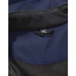 SGSoftshell-F - Signature Tagless Softshell Jacket Women -Nicholson Boutique aHR0cDovL21lZGlhMi5kZXNpZ25wYXJ0bmVyLmZyL2MvcC8xNzA5Mi8xNzA5Mi0xOTIxNC0xNy5qcGc