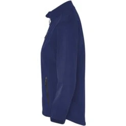 SGSoftshell-F - Signature Tagless Softshell Jacket Women -Nicholson Boutique aHR0cDovL21lZGlhMi5kZXNpZ25wYXJ0bmVyLmZyL2MvcC8xNzA5Mi8xNzA5Mi0xOTIxNC0zLmpwZw