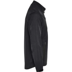 SGSoftshell - Signature Tagless Softshell Jacket Men -Nicholson Boutique aHR0cDovL21lZGlhMi5kZXNpZ25wYXJ0bmVyLmZyL2MvcC8xNzA5My8xNzA5My0xOTI3MS00LmpwZw