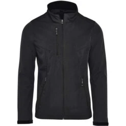 SGSoftshell - Signature Tagless Softshell Jacket Men -Nicholson Boutique aHR0cDovL21lZGlhMi5kZXNpZ25wYXJ0bmVyLmZyL2MvcC8xNzA5My8xNzA5My0xOTI3MS0xLmpwZw
