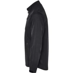 SGSoftshell - Signature Tagless Softshell Jacket Men -Nicholson Boutique aHR0cDovL21lZGlhMi5kZXNpZ25wYXJ0bmVyLmZyL2MvcC8xNzA5My8xNzA5My0xOTI3MS0zLmpwZw