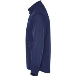 SGSoftshell - Signature Tagless Softshell Jacket Men -Nicholson Boutique aHR0cDovL21lZGlhMi5kZXNpZ25wYXJ0bmVyLmZyL2MvcC8xNzA5My8xNzA5My0xOTIxNC00LmpwZw