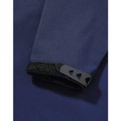 SGSoftshell - Signature Tagless Softshell Jacket Men -Nicholson Boutique aHR0cDovL21lZGlhMi5kZXNpZ25wYXJ0bmVyLmZyL2MvcC8xNzA5My8xNzA5My0xOTIxNC0xMS5qcGc