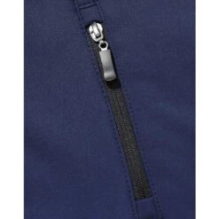 SGSoftshell - Signature Tagless Softshell Jacket Men -Nicholson Boutique aHR0cDovL21lZGlhMi5kZXNpZ25wYXJ0bmVyLmZyL2MvcC8xNzA5My8xNzA5My0xOTIxNC0xMy5qcGc