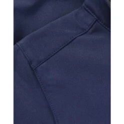 SGSoftshell - Signature Tagless Softshell Jacket Men -Nicholson Boutique aHR0cDovL21lZGlhMi5kZXNpZ25wYXJ0bmVyLmZyL2MvcC8xNzA5My8xNzA5My0xOTIxNC0xOS5qcGc