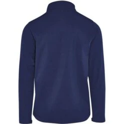 SGSoftshell - Signature Tagless Softshell Jacket Men -Nicholson Boutique aHR0cDovL21lZGlhMi5kZXNpZ25wYXJ0bmVyLmZyL2MvcC8xNzA5My8xNzA5My0xOTIxNC0yLmpwZw