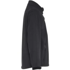 SGSoftshell-K - Signature Tagless Softshell Jacket Kids -Nicholson Boutique aHR0cDovL21lZGlhMi5kZXNpZ25wYXJ0bmVyLmZyL2MvcC8xNzA5NC8xNzA5NC0xOTI3MS00LmpwZw