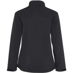 SGSoftshell-K - Signature Tagless Softshell Jacket Kids -Nicholson Boutique aHR0cDovL21lZGlhMi5kZXNpZ25wYXJ0bmVyLmZyL2MvcC8xNzA5NC8xNzA5NC0xOTI3MS0yLmpwZw