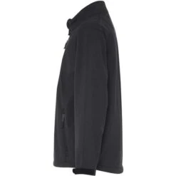 SGSoftshell-K - Signature Tagless Softshell Jacket Kids -Nicholson Boutique aHR0cDovL21lZGlhMi5kZXNpZ25wYXJ0bmVyLmZyL2MvcC8xNzA5NC8xNzA5NC0xOTI3MS0zLmpwZw