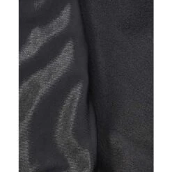 SGSoftshell-K - Signature Tagless Softshell Jacket Kids -Nicholson Boutique aHR0cDovL21lZGlhMi5kZXNpZ25wYXJ0bmVyLmZyL2MvcC8xNzA5NC8xNzA5NC0xOTIxNC0xNi5qcGc