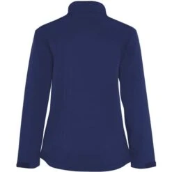 SGSoftshell-K - Signature Tagless Softshell Jacket Kids -Nicholson Boutique aHR0cDovL21lZGlhMi5kZXNpZ25wYXJ0bmVyLmZyL2MvcC8xNzA5NC8xNzA5NC0xOTIxNC0yLmpwZw