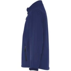 SGSoftshell-K - Signature Tagless Softshell Jacket Kids -Nicholson Boutique aHR0cDovL21lZGlhMi5kZXNpZ25wYXJ0bmVyLmZyL2MvcC8xNzA5NC8xNzA5NC0xOTIxNC0zLmpwZw