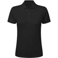 SGPoloF-Stretch - Signature Tagless Polo Stretch Women 12 SGPoloF-Stretch - Signature Tagless Polo Stretch Women -Nicholson Boutique aHR0cDovL21lZGlhMi5kZXNpZ25wYXJ0bmVyLmZyL2MvcC8xNzA5NS8xNzA5NS0xOTIxMS0xLmpwZw