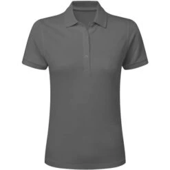 SGPoloF-Stretch - Signature Tagless Polo Stretch Women 14 SGPoloF-Stretch - Signature Tagless Polo Stretch Women -Nicholson Boutique aHR0cDovL21lZGlhMi5kZXNpZ25wYXJ0bmVyLmZyL2MvcC8xNzA5NS8xNzA5NS0xOTIxMy0xLmpwZw