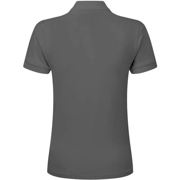 SGPoloF-Stretch - Signature Tagless Polo Stretch Women 7 SGPoloF-Stretch - Signature Tagless Polo Stretch Women – Image 7