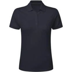 SGPoloF-Stretch - Signature Tagless Polo Stretch Women 16 SGPoloF-Stretch - Signature Tagless Polo Stretch Women -Nicholson Boutique aHR0cDovL21lZGlhMi5kZXNpZ25wYXJ0bmVyLmZyL2MvcC8xNzA5NS8xNzA5NS0xOTIxNC0xLmpwZw